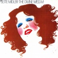 Bette Midler - Hello in There