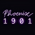 Phoenix - 1901