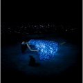 Aimer - 六等星の夜