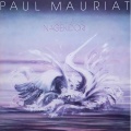 Paul Mauriat - Divertimento