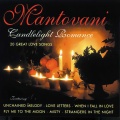 Mantovani - Almost There