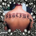 Sublime - Santeria
