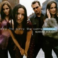 The Corrs - Rebel Heart