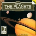 Herbert von Karajan、Berliner Philharmoniker - VII. Neptune, the Mystic