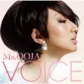 Ms.OOJA - It's OK
