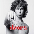 The Doors - Roadhouse Blues[Bonus Track]