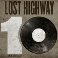 black joe lewis、the honeybears - Livin' In The Jungle