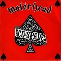 Motörhead - (We Are)The Roadcrew