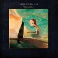Ingrid Michaelson - Live It With Love (Bonus Track)