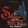 Alan Menken - Home