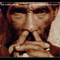 lee perry、Lea Perry - Africa Stand