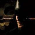 Tim McGraw - One Part Two Part
