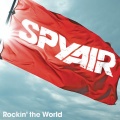 SPYAIR - Just One
