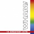 George Michael - A Different Corner
