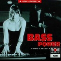 Various Artists - (I Can't Get No) Satisfaction
