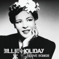 Billie Holiday - Crazy He Calls Me