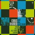 chris barber - Bill Bailey