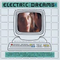 Philip Oakey - Together In Electric Dreams -