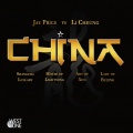 Jay Price - Crystal Dawn