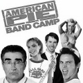 American Pie - I Touch Myself