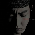 CRUCiAL STAR - Pain 09