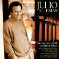Julio Iglesias - A Veces Tu, A Veces Yo