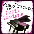 Piano Tribute Players - My Happy Ending