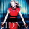 Madonna、LMFAO、Nicki Minaj - Give Me All Your Luvin' (Party Rock Remix)