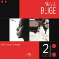 Mary J. Blige - Everything