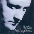 Phil Collins - Heat On The Street
