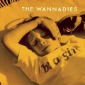The Wannadies - You And Me Song