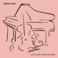 Brian Crain - Kindred Spirits
