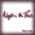 Brian Crain - Memories Of Love
