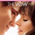 The Vow - Come On, Come On