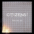 Citizens! - Reptile
