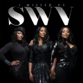 SWV - Co-Sign