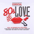 Luther Vandross - Any Love