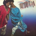 The Weather Girls - It's Raining Men