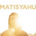 Matisyahu - Drown In the Now (Radio Edit)