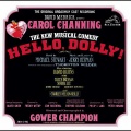 Carol Channing、Jerry Dodge、Igors Gavon、Charles Nelson Reilly - Put on Your Sunday Clothes