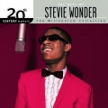 Stevie Wonder - Part Time Lover
