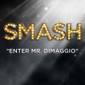 smash cast - A Song for You