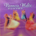 Vienna Dance Orchestra - 溜冰圆舞曲