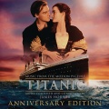 James Horner - The Sinking