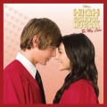 high school musical cast、Vanessa Hudgens、Zac Efron、Disney - Right Here, Right Now