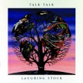 Talk Talk - Myrrhman