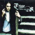 E-Type - Here I Go Again