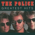 The Police - King of Pain
