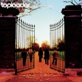 Toploader - Dancing in the Moonlight