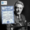 Fritz Kreisler - Liebesfreud
